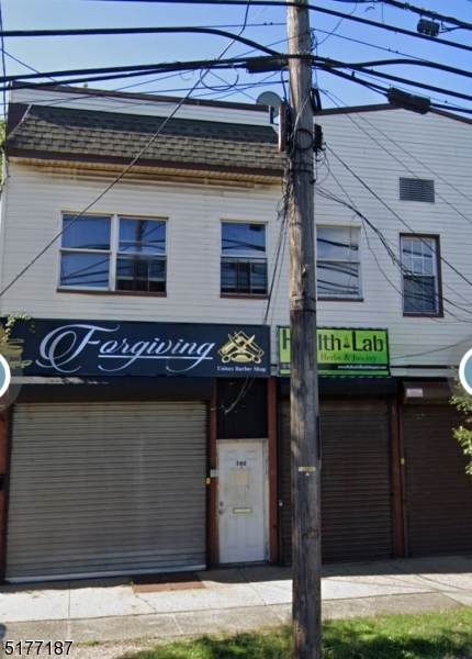 560 Bayway Ave - Photo 1