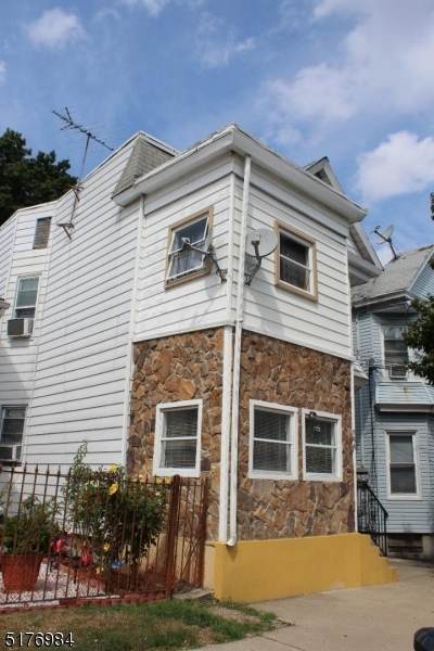 966 E 24Th St - Photo 1