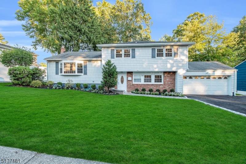 57 Nance Rd - Photo 1