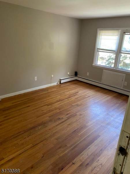 94 N 9Th St - Photo 1