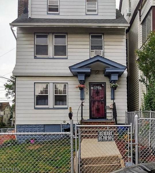 130 Renner Ave - Photo 1