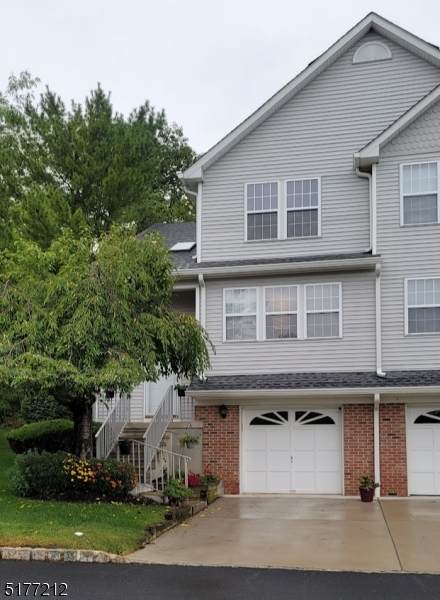 112 Wingate Dr - Photo 1