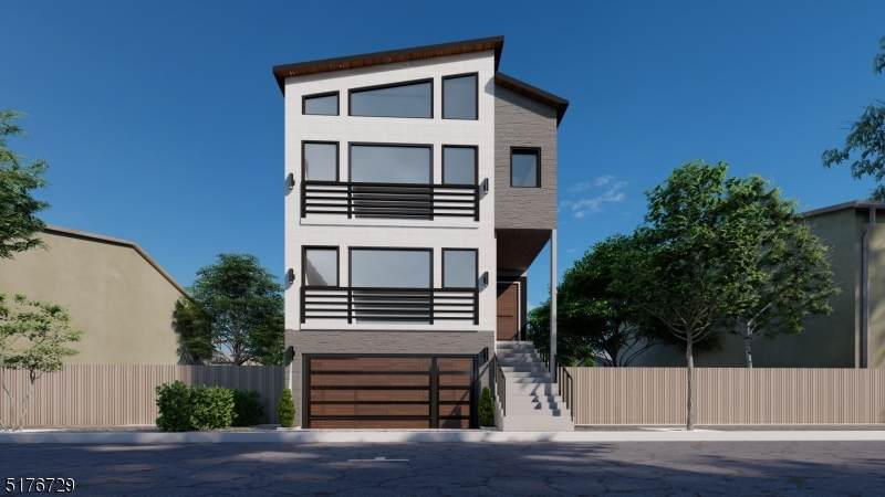 320 S 7Th St - Photo 1