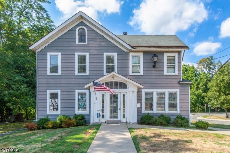 21 Main St - Photo 1