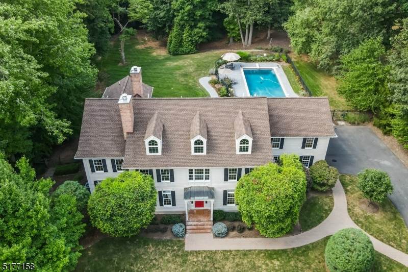 31 Kitchell Rd - Photo 1
