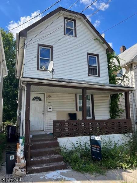 1426 Willever St - Photo 1
