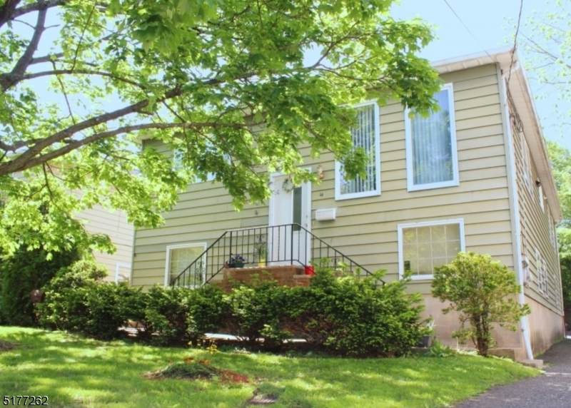 14 Aubrey St - Photo 1