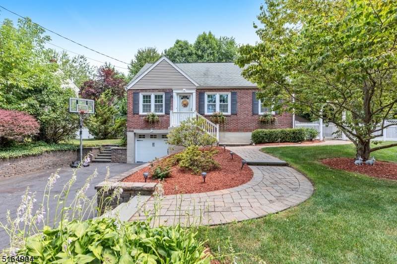 88 Baker Ave - Photo 1