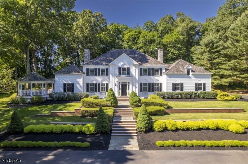 369 Mendham Rd - Photo 1