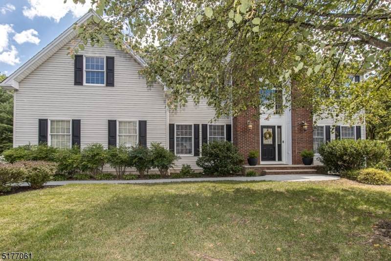 3 Shirewood Dr - Photo 1