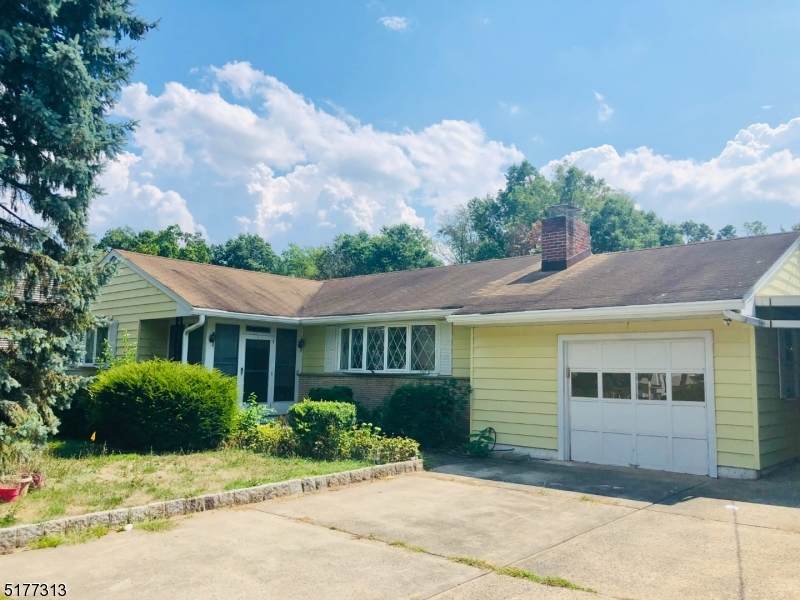 506 Union Ave - Photo 1