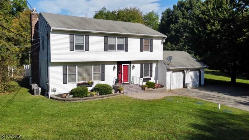85 Lk Pochung - Photo 1