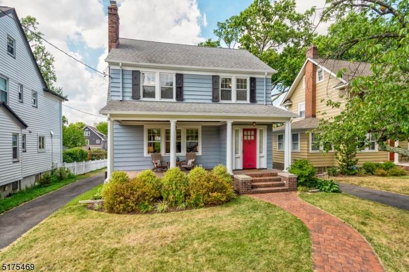 25 Rutgers St - Photo 1