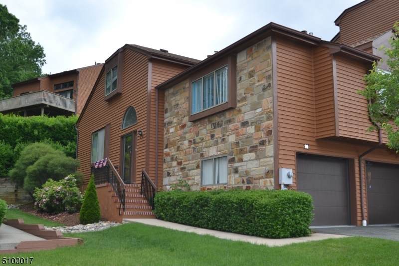 20 Schindler Dr - Photo 1