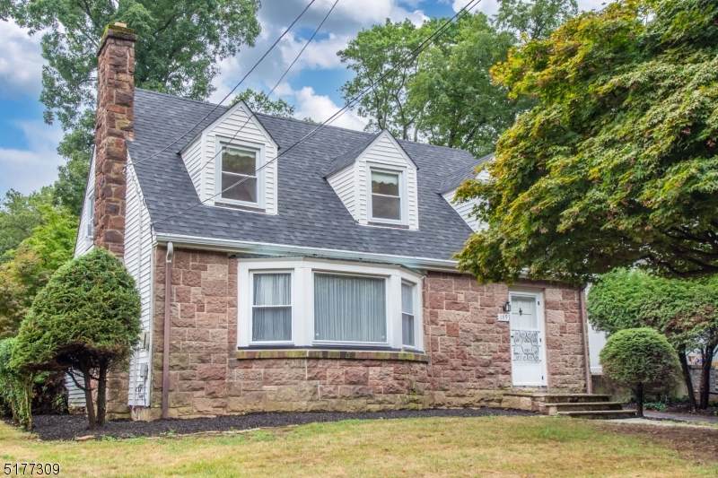 159 Myrtle Ave - Photo 1