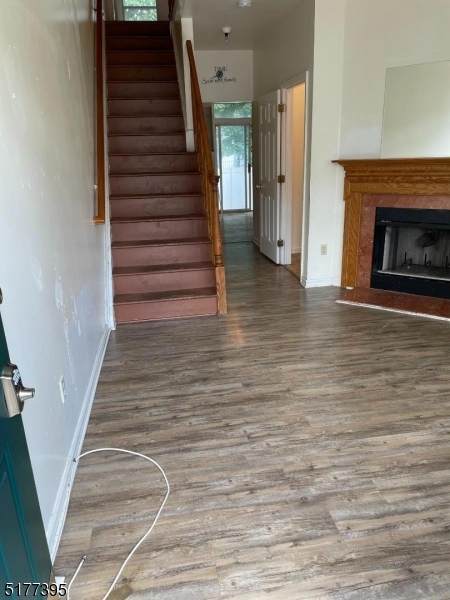 10 Derby St - Photo 1