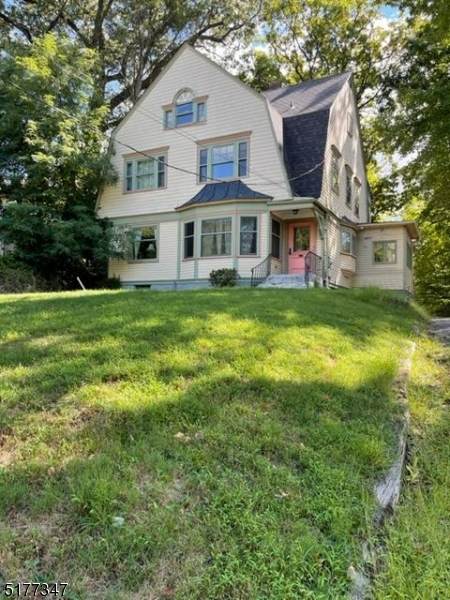 724 Berkeley - Photo 1