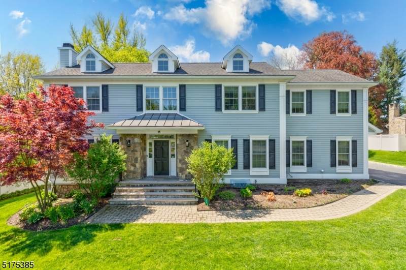 357 Shunpike Rd - Photo 1