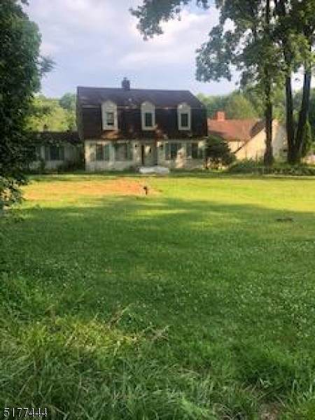 246 Pequest Rd - Photo 1