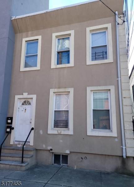 41 Ann St - Photo 1