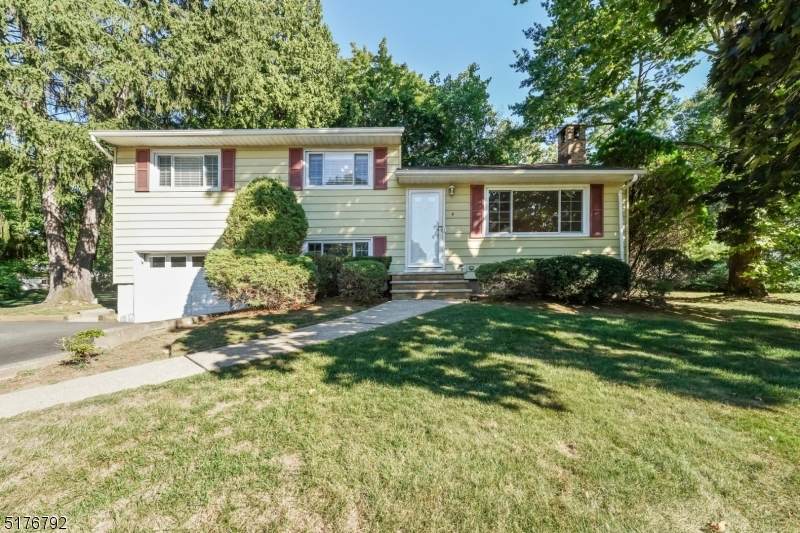 9 Cascade Pl - Photo 1