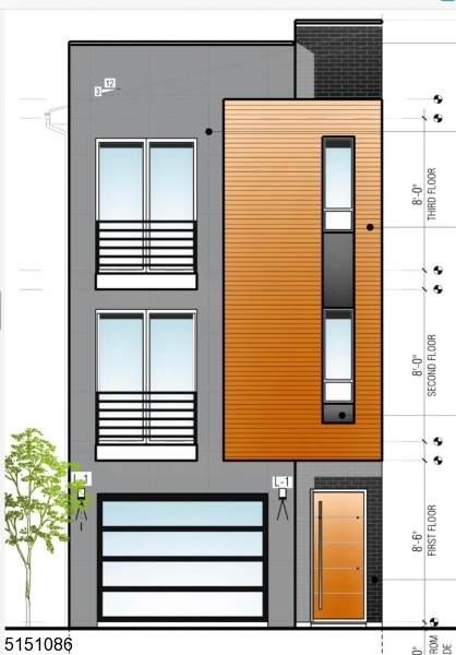 118 Littleton Ave - Photo 1