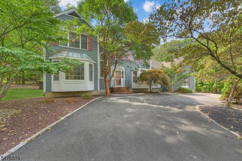 22 Adams Rd - Photo 1