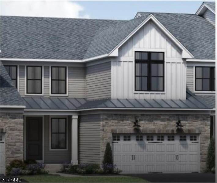 5 Peacock Lane - Photo 1