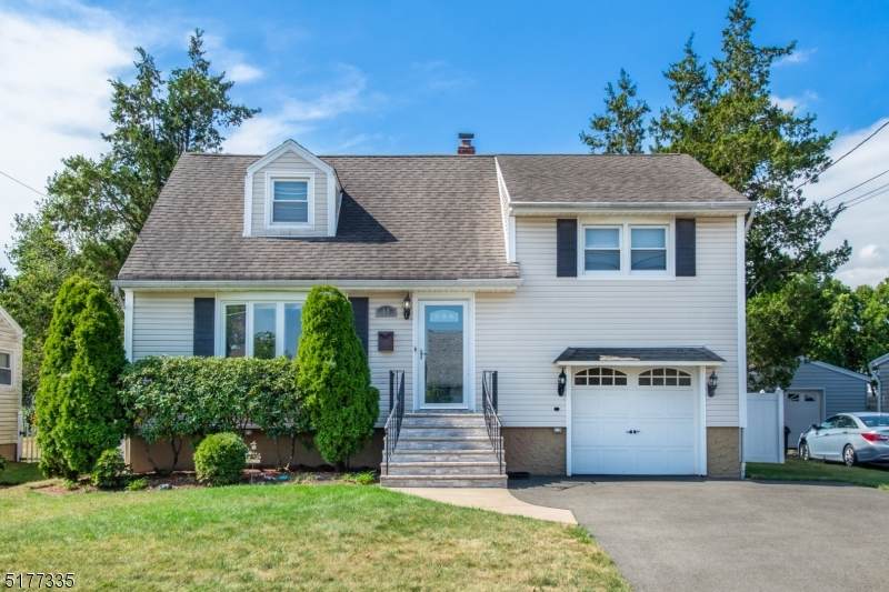 59 Elmwood Dr - Photo 1
