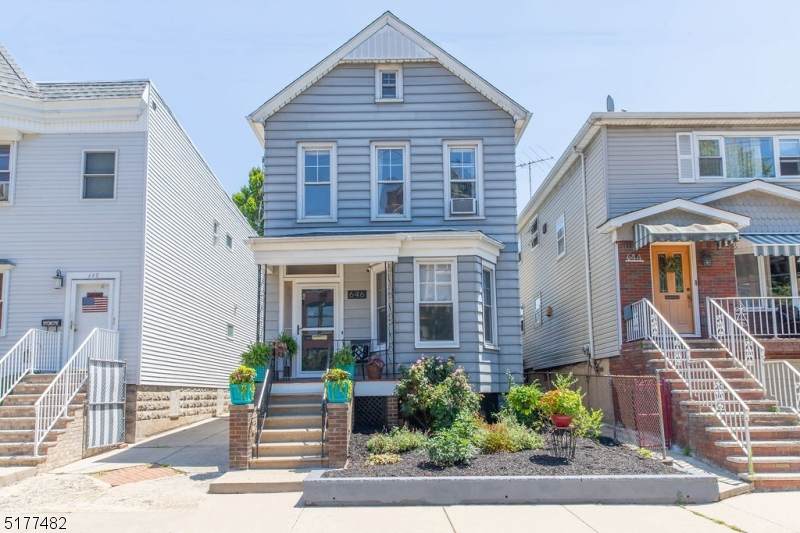 646 Avenue A - Photo 1