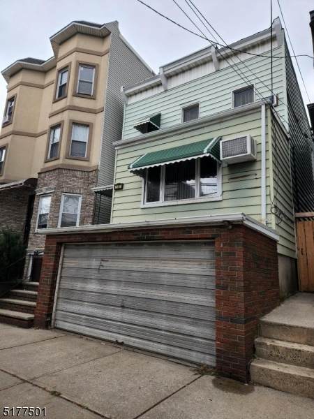 187 Hackensack Plank Rd - Photo 1