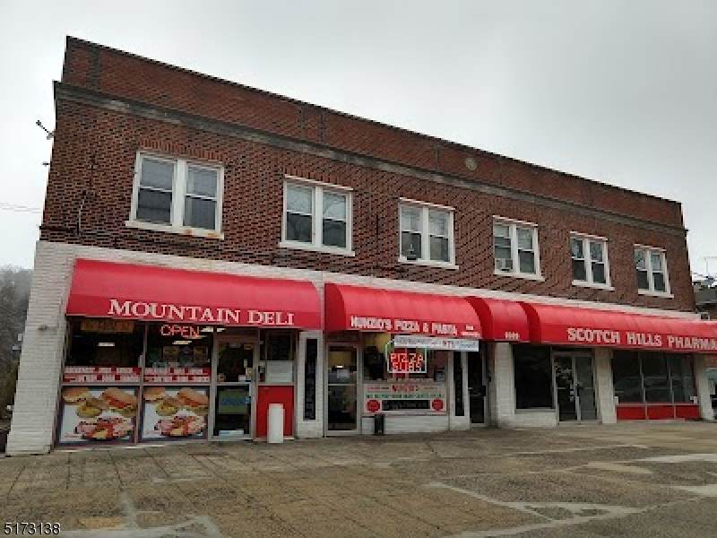2391 Mountain Ave - Photo 1