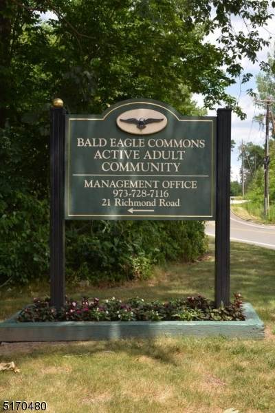 9307 Richmond Rd - Photo 1