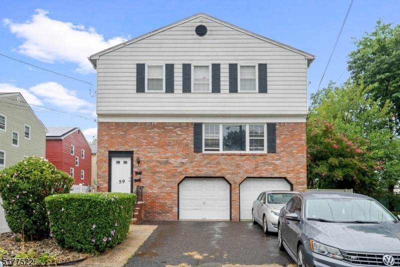 59 Wolf Pl - Photo 1