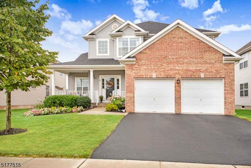 3 Schwartz Ct - Photo 1