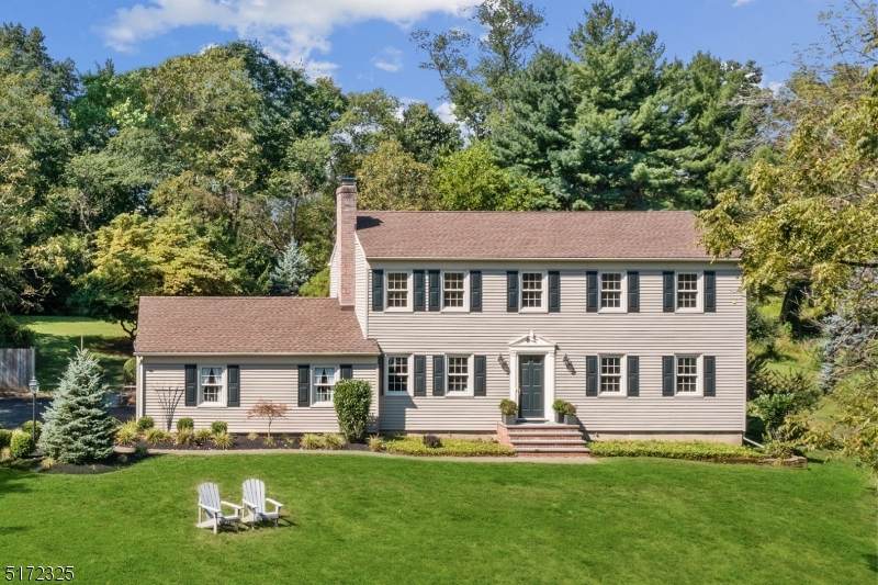 20 Horseshoe Rd - Photo 1