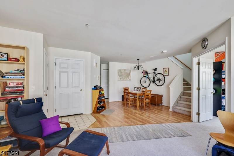 44 Ridgedale Ave - Photo 1