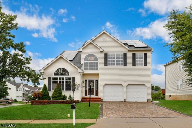 1 Levan Ct - Photo 1