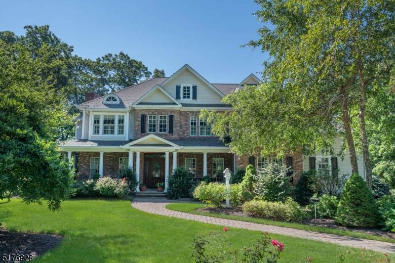 1 Boulder Ct - Photo 1
