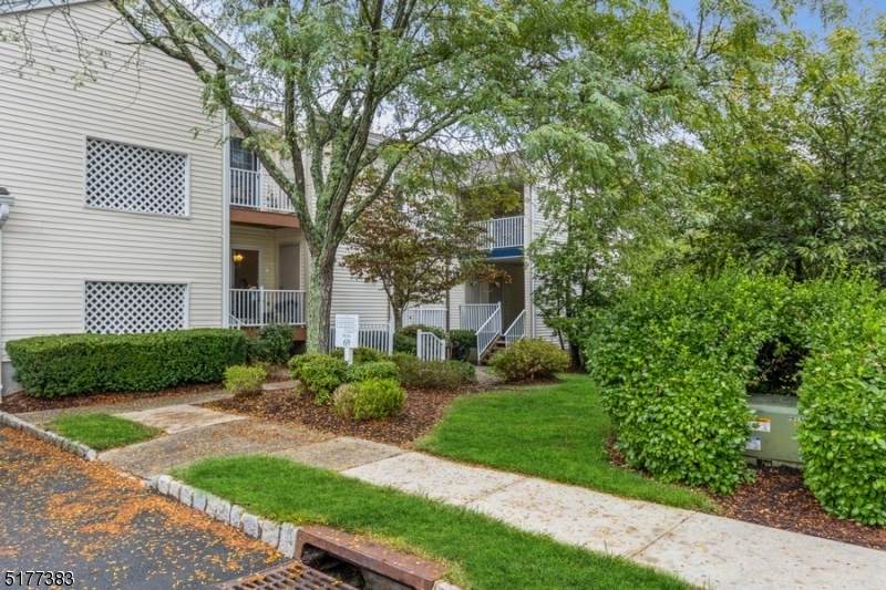 78 Potomac Dr - Photo 1