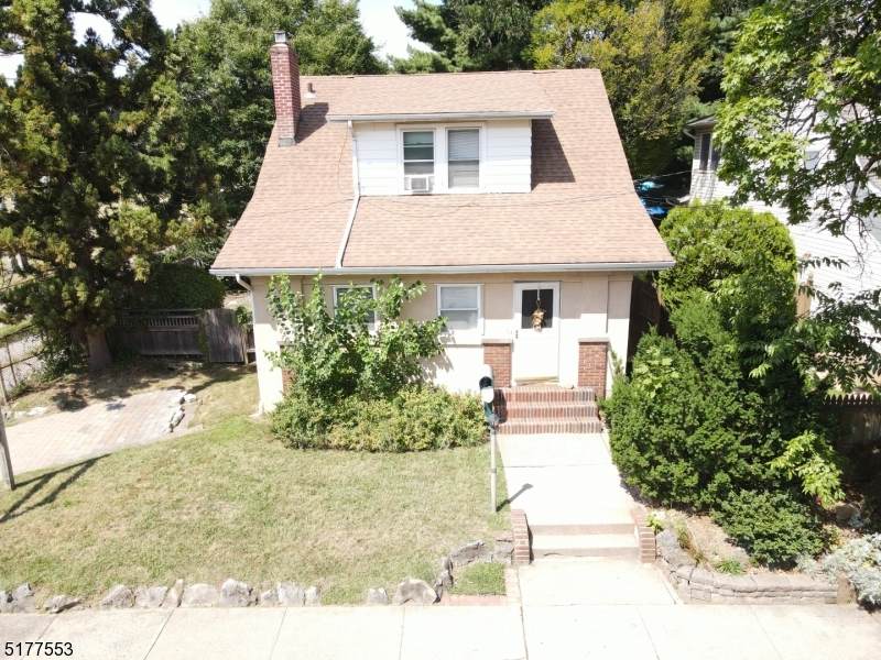 1 Totowa - Photo 1