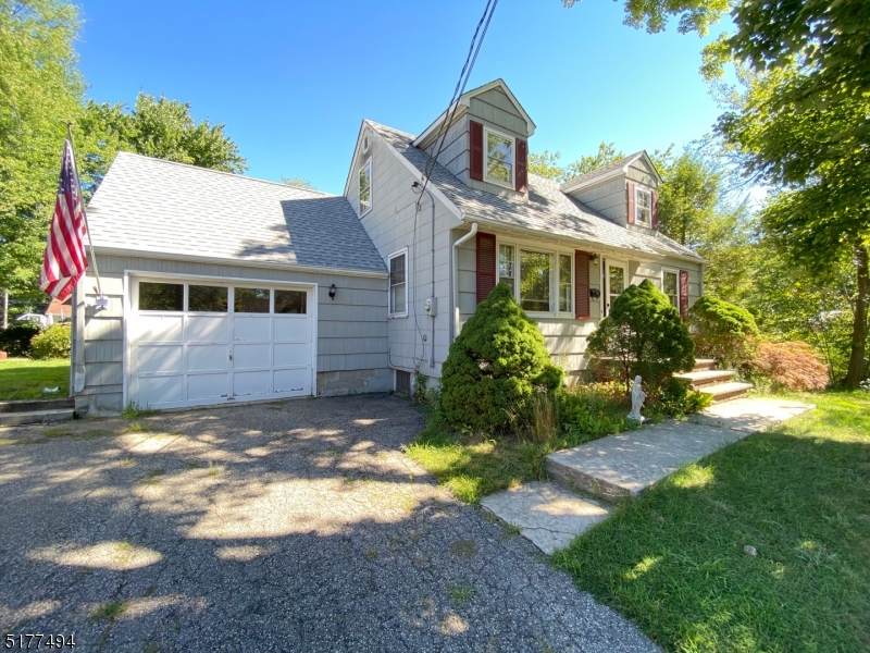 6 Tice St - Photo 1