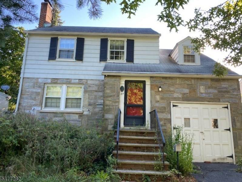 29 Sherbrooke Pkwy - Photo 1