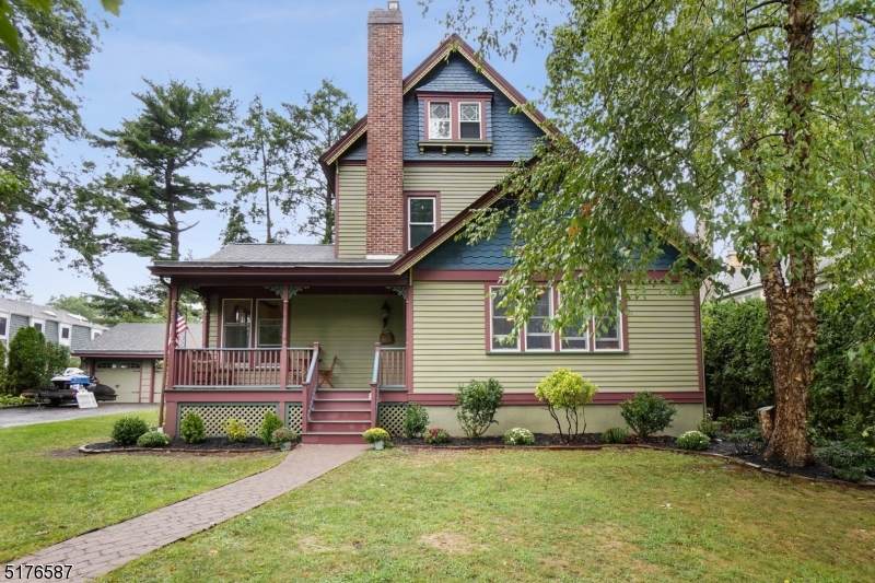 7 Pittsfield St - Photo 1