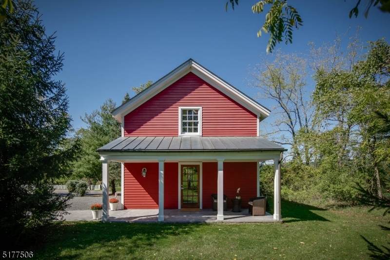 66 Old Turnpike Road - Photo 1