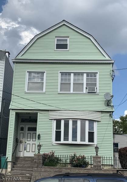 232 Danforth Ave - Photo 1