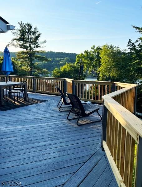 77 Birch Pkwy - Photo 1