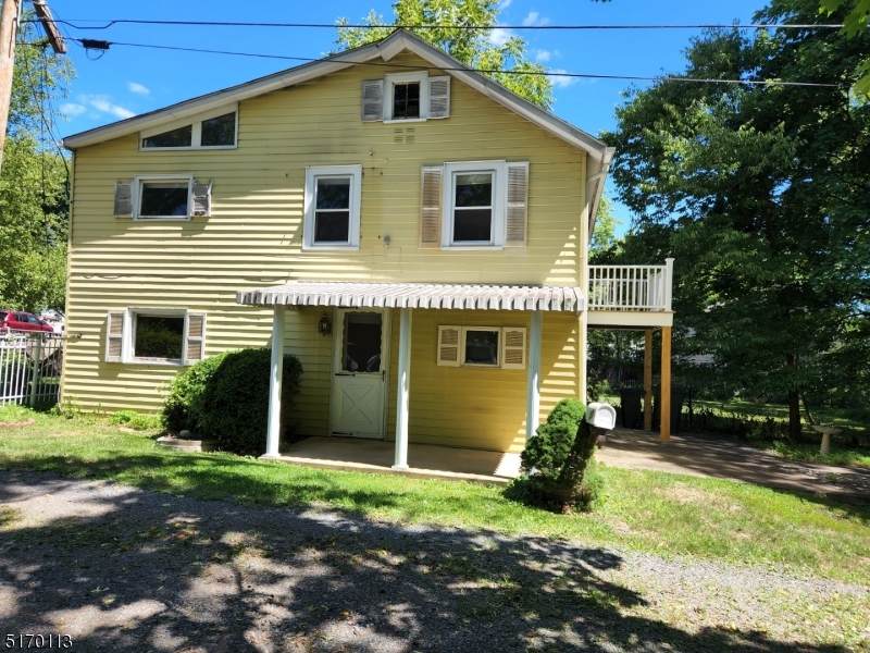 33 W Main St - Photo 1