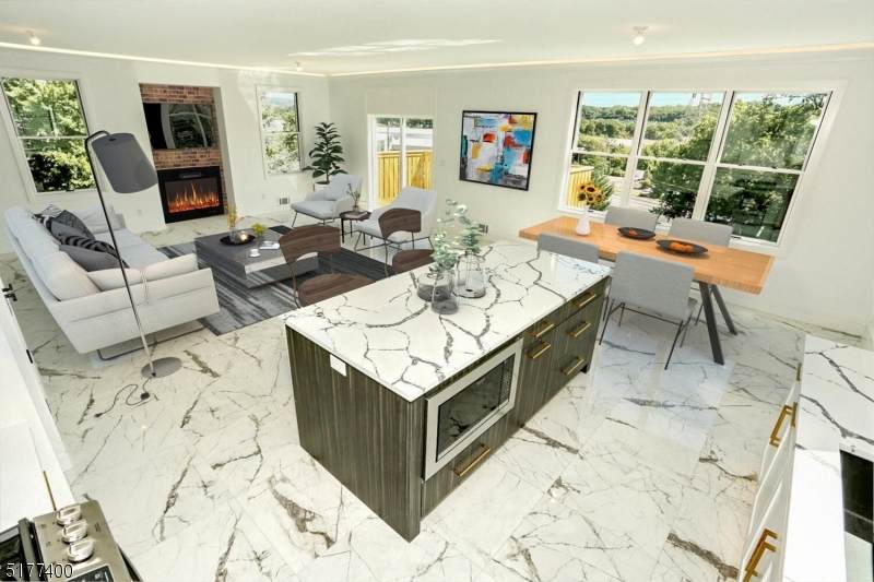 19 Mountain Ave - Photo 1