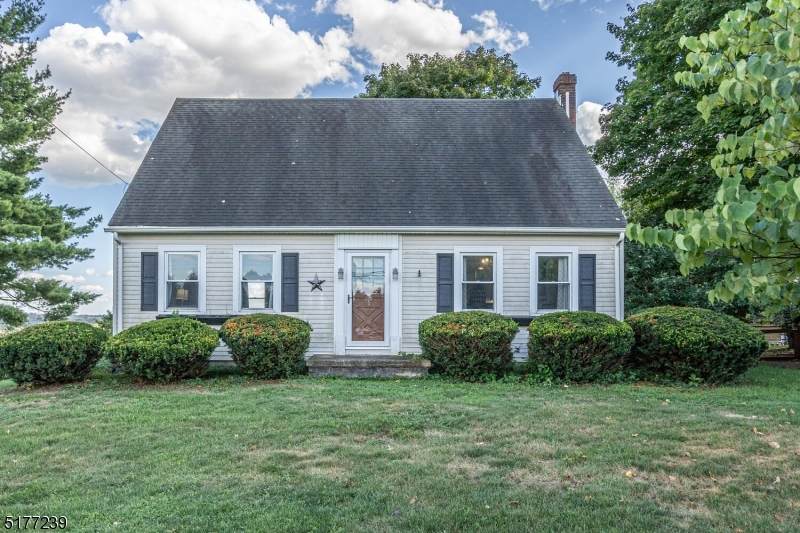 200 Stamets Rd - Photo 1